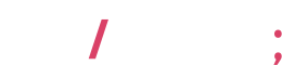 logo-kwcode-01