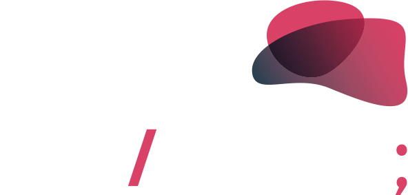 logo-kwcode