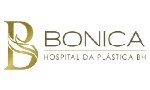 Bonica Hospital