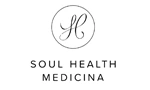 Soul Health - Medicina