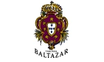 Taberna Baltazar - Restaurante Português