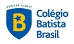 Colégio Batista Brasil