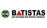 Convenção Batista Mineira