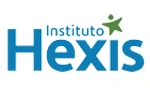 Instituto Hexis