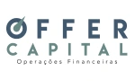 Offer Capital - Consultoria