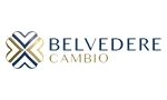 Belvedere Câmbio