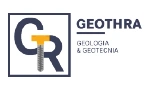 Geothra