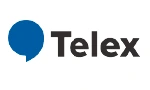 Telex - Aparelhos Auditivos
